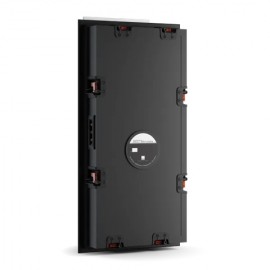 Dali Phantom S180 Duvar içi Gömme Hoparlör 